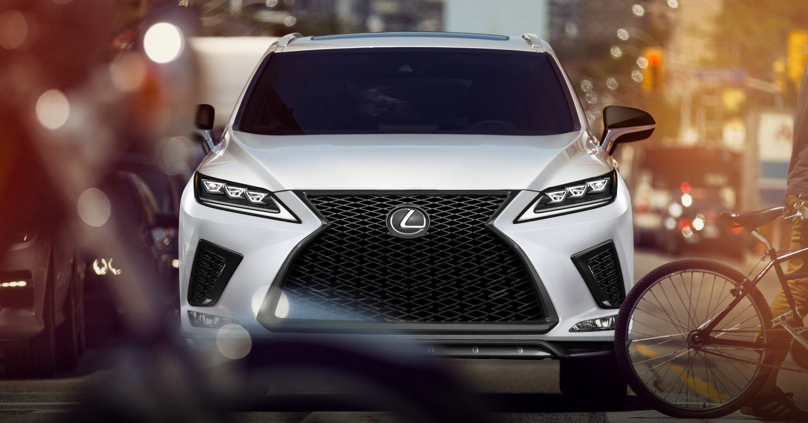 J.D. Power felmérés: a Lexus gyártja a legjobb minőségű prémium autókat