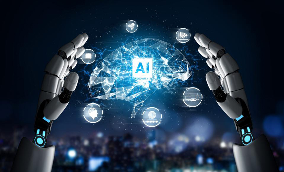 A világ legnépszerűbb autói a mesterséges intelligencia szemével