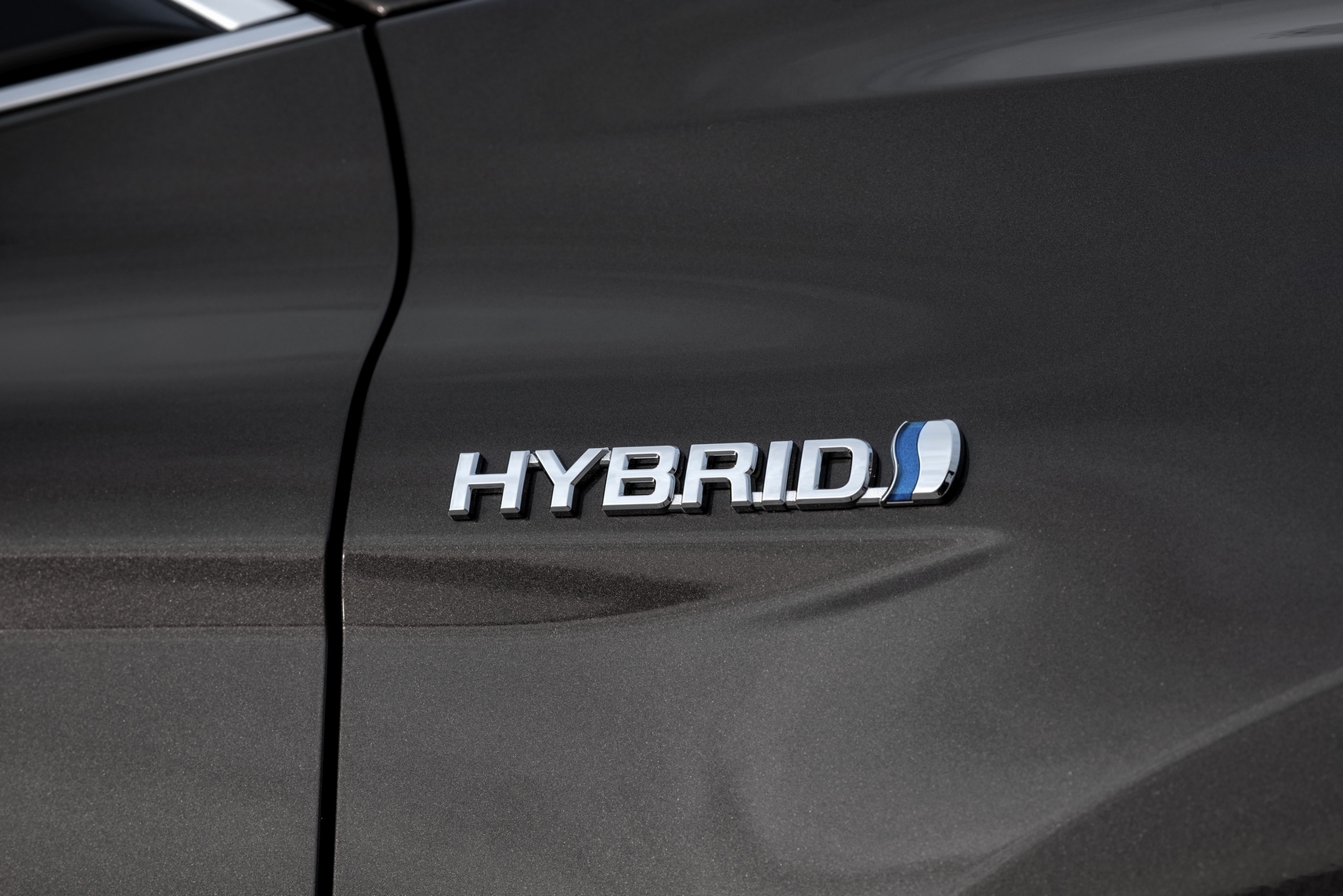 2020-ban minden téren a Toyota uralja a globális autópiacot