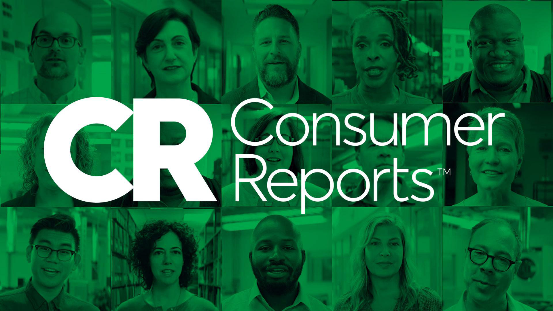 Consumer Reports 2020: továbbra is a Toyota és a Lexus gyártja a legmegbízhatóbb autókat