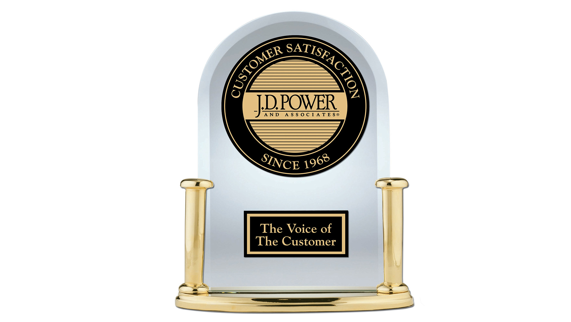 J. D. Power 2021: soha nem voltak még ilyen megbízhatók az újautók