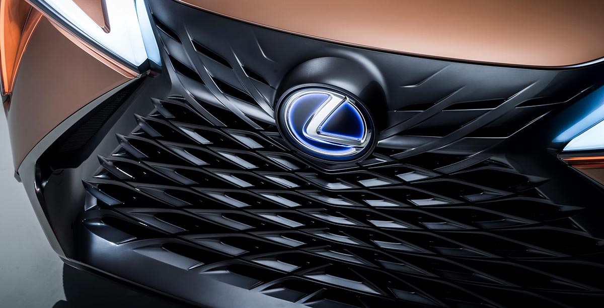 J. D. Power autóipari ügyfélhűség 2020: a Lexus és a Toyota tulajdonosok a leghűségesebbek között