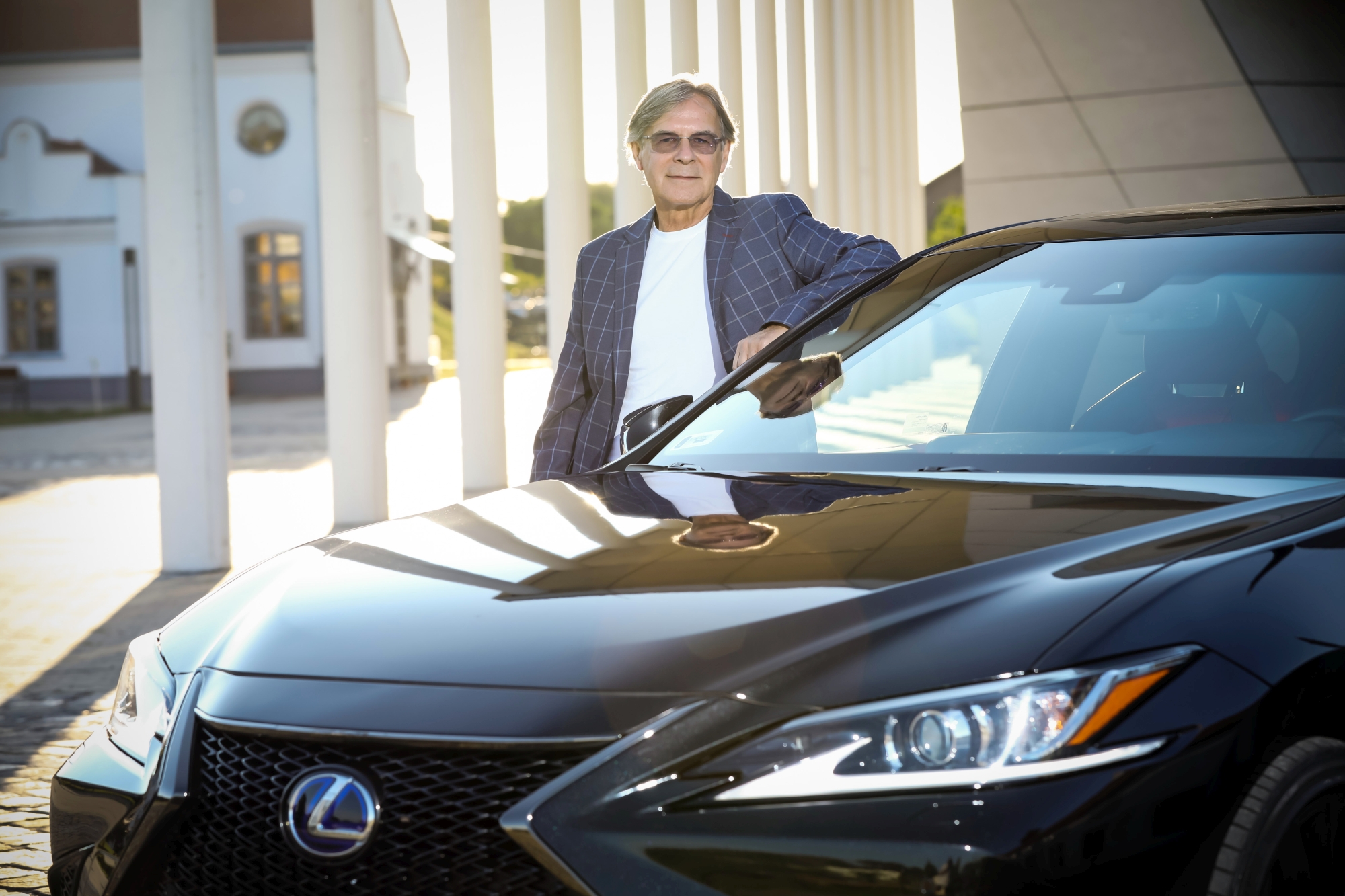 Kis étvágyú nagymacska