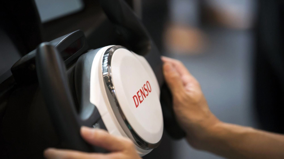 Új félvezetőgyárba szállt be a Denso, hogy enyhítse a globális chiphiányt