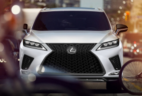 J.D. Power felmérés: a Lexus gyártja a legjobb minőségű prémium autókat