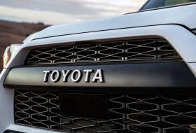 Több kategóriában és összesítésben is a Toyota vezeti a 2020-as globális eladási listát