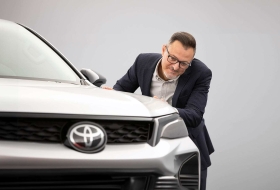 Továbbra is a Toyota a világ legértékesebb autómárkája