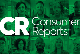 Consumer Reports 2020: továbbra is a Toyota és a Lexus gyártja a legmegbízhatóbb autókat