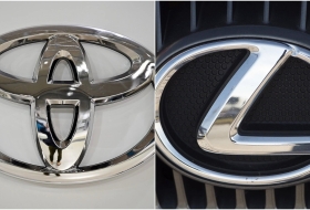 A Toyota és a Lexus gyártja a legmegbízhatóbb autókat