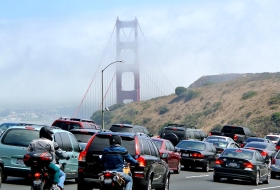 Nemzetközi Energiaügynökség: a hagyományos hajtású szabadidőjárművek a legnagyobb szennyezők