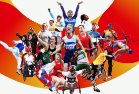 Meg tudod csinálni – az olimpián és az életben is