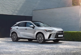 A legmegbízhatóbb autók a hibridek. És a Lexusok