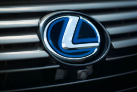 Consumer Reports 2019: idén is a Lexus a legmegbízhatóbb márka