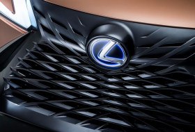 J. D. Power autóipari ügyfélhűség 2020: a Lexus és a Toyota tulajdonosok a leghűségesebbek között