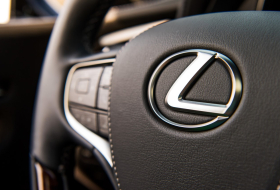 Strategic Vision: a Toyota és a Lexus egyaránt árkategóriája legerősebb márkája