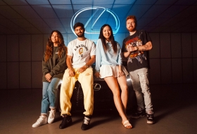 Az egyik legnagyobb e-sport társulásba fektet be a Lexus