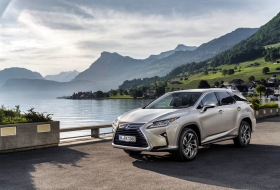 What Car? felmérés 2020: a Toyota és a Lexus uralja a legmegbízhatóbb használt autók rangsorát