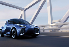 A következő tíz évben legszívesebben a Toyotától és a Teslától vásárolnánk elektromos autót az emberek