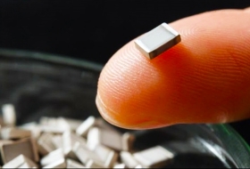 Ez a technológia lesz az elektromos autózás Szent Grálja?