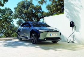 Tisztán is változatosan 