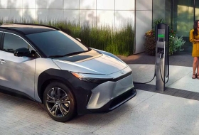 Villamosítás: mindenkinek a legjobbat 