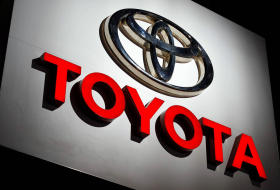 Kiegyensúlyozott teljesítményével a Toyota nyerte az első negyedéves hazai eladásokat