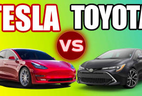 Akio Toyoda: „a Teslának szakácskönyve van, a Toyotának konyhája”