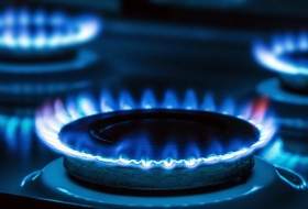 Már hidrogénnel főznek a Toyota kísérleti jövővárosában