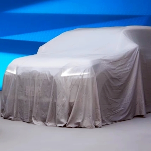 Szuperhibriddel érkezhet a legnagyobb Lexus modell utódja