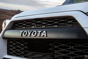Több kategóriában és összesítésben is a Toyota vezeti a 2020-as globális eladási listát