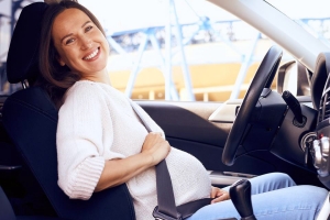 A terhességgel kapcsolatos egyik legvitatottabb kérdésére keresi a választ a Toyota 