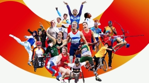 Meg tudod csinálni – az olimpián és az életben is