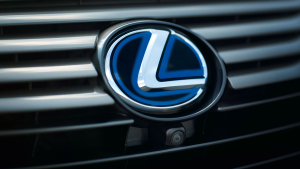 Consumer Reports 2019: idén is a Lexus a legmegbízhatóbb márka