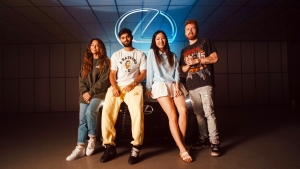 Az egyik legnagyobb e-sport társulásba fektet be a Lexus