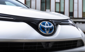 iSeeCars 2020-as felmérés: a Toyota az értéktartás abszolút bajnoka