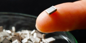 Ez a technológia lesz az elektromos autózás Szent Grálja?