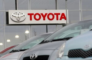 Új mérnöki állások meghirdetésével fektet be a Toyota a saját elektromos jövőjébe
