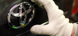 Abszolút piacvezetőként indította az évet Magyarországon a Toyota