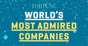 Fortune magazin: a Toyota a világ legirigyeltebb autógyártója